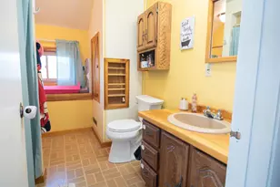 2101 Minnesota Ave, Stevens Point, WI 54481 - Photo 24