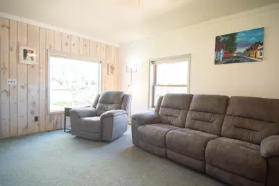2101 Minnesota Avenue, Stevens Point, WI 54481 - Photo 16