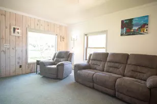 2101 Minnesota Ave, Stevens Point, WI 54481 - Photo 16