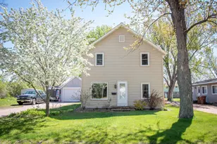2101 Minnesota Ave, Stevens Point, WI 54481 - Photo 2
