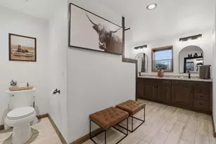 675 Divine Way, Custer, WI 54423 - Photo 24