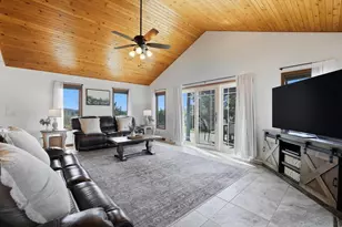 675 Divine Way, Custer, WI 54423 - Photo 8