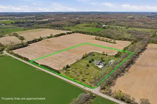 675 Divine Way, Custer, WI 54423 - Photo 6