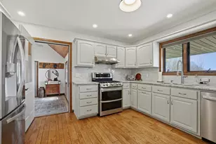 675 Divine Way, Custer, WI 54423 - Photo 12