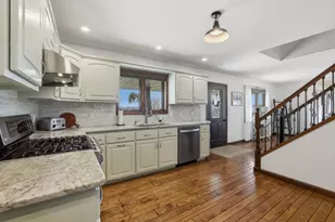 675 Divine Way, Custer, WI 54423 - Photo 10