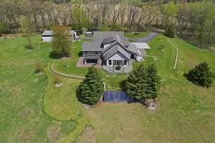 675 Divine Way, Custer, WI 54423 - Photo 40