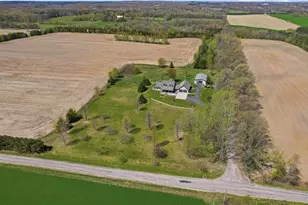 675 Divine Way, Custer, WI 54423 - Photo 44