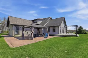 675 Divine Way, Custer, WI 54423 - Photo 4