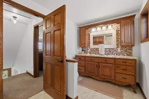 675 Divine Way, Custer, WI 54423 - Photo 32