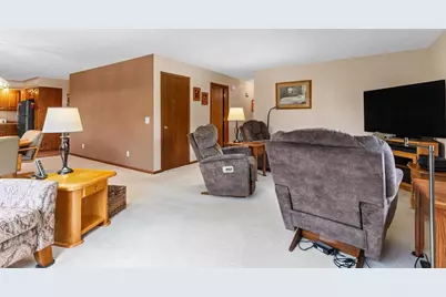 1100 25th Street, Marshfield, WI 54449 - Photo 12