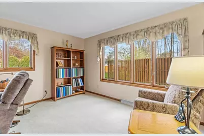 1100 25th Street, Marshfield, WI 54449 - Photo 10