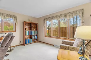 1100 E 25th St, Marshfield, WI 54449 - Photo 10