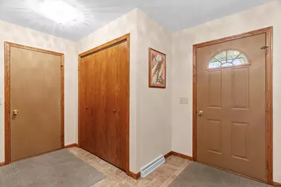 1100 25th Street, Marshfield, WI 54449 - Photo 4