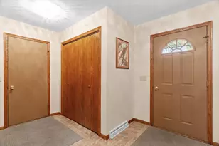 1100 E 25th St, Marshfield, WI 54449 - Photo 4