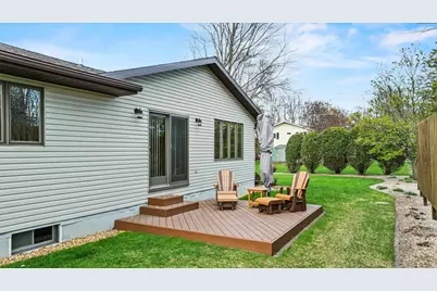 1100 25th Street, Marshfield, WI 54449 - Photo 24
