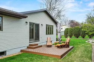 1100 E 25th St, Marshfield, WI 54449 - Photo 24