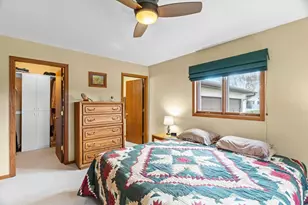1100 E 25th St, Marshfield, WI 54449 - Photo 16