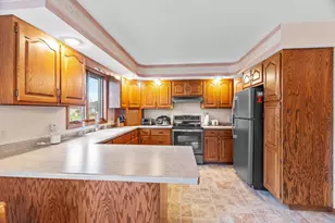 1100 E 25th St, Marshfield, WI 54449 - Photo 6