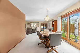 1100 E 25th St, Marshfield, WI 54449 - Photo 8