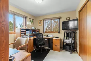 1100 E 25th St, Marshfield, WI 54449 - Photo 20