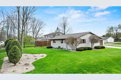 1100 25th Street, Marshfield, WI 54449 - Photo 26