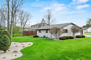 1100 E 25th St, Marshfield, WI 54449 - Photo 26