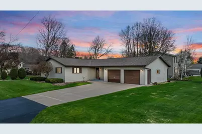 1100 25th Street, Marshfield, WI 54449 - Photo 30