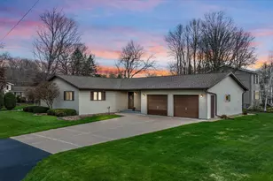 1100 E 25th St, Marshfield, WI 54449 - Photo 30