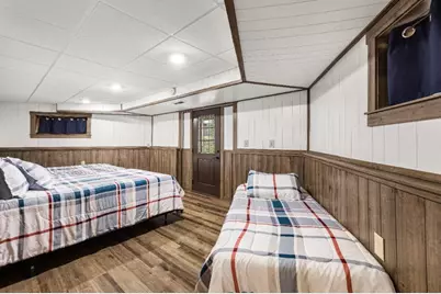 8846 Johnson Point Lane, Land O Lakes, WI 54540 - Photo 34