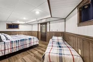 8846 Johnson Point Ln, Land O Lakes, WI 54540 - Photo 34