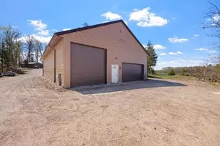 8846 Johnson Point Ln, Land O Lakes, WI 54540 - Photo 40