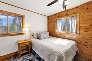 8846 Johnson Point Ln, Land O Lakes, WI 54540 - Photo 24