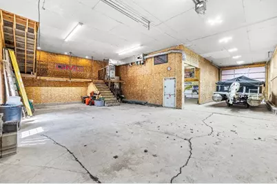 8846 Johnson Point Lane, Land O Lakes, WI 54540 - Photo 46