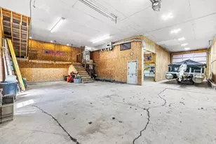 8846 Johnson Point Ln, Land O Lakes, WI 54540 - Photo 46
