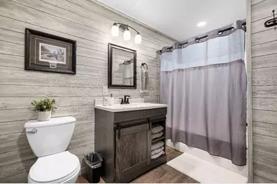 8846 Johnson Point Lane, Land O Lakes, WI 54540 - Photo 20
