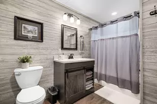 8846 Johnson Point Ln, Land O Lakes, WI 54540 - Photo 20