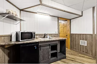 8846 Johnson Point Lane, Land O Lakes, WI 54540 - Photo 30