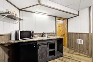 8846 Johnson Point Ln, Land O Lakes, WI 54540 - Photo 30