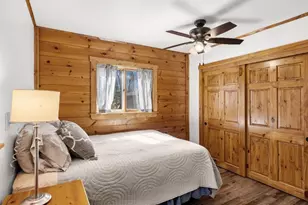 8846 Johnson Point Ln, Land O Lakes, WI 54540 - Photo 26