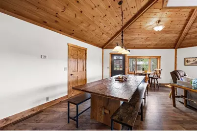 8846 Johnson Point Lane, Land O Lakes, WI 54540 - Photo 12