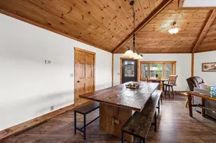 8846 Johnson Point Ln, Land O Lakes, WI 54540 - Photo 12