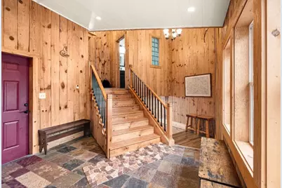 8846 Johnson Point Lane, Land O Lakes, WI 54540 - Photo 8