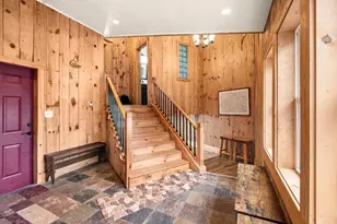8846 Johnson Point Ln, Land O Lakes, WI 54540 - Photo 8