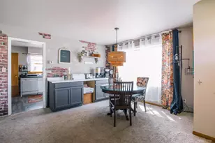 410 W 1st St, Neillsville, WI 54456 - Photo 12