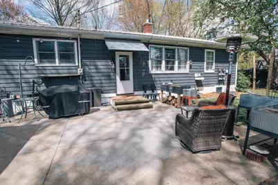 410 W 1st Street, Neillsville, WI 54456 - Photo 8