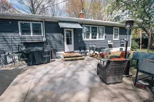 410 W 1st St, Neillsville, WI 54456 - Photo 8