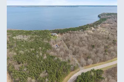 Lot 1 Clearview Road, Necedah, WI 54646 - Photo 2