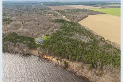 Lot 1 Clearview Road, Necedah, WI 54646 - Photo 4