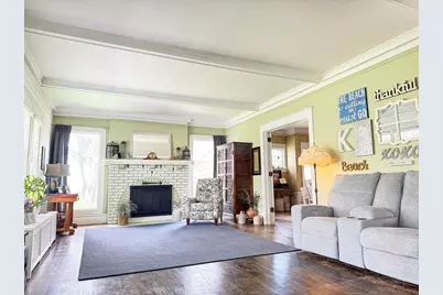 114 Yawkey Avenue, Rothschild, WI 54474 - Photo 6