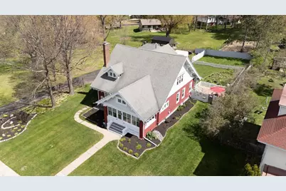114 Yawkey Avenue, Rothschild, WI 54474 - Photo 54